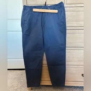 Abercrombie & Fitch Men’s Pants